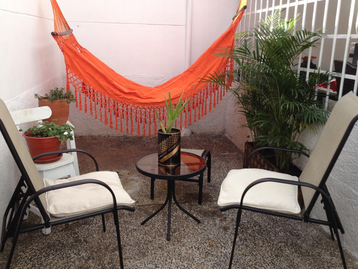 The Kings And Queens Hostel Medellín Exterior foto